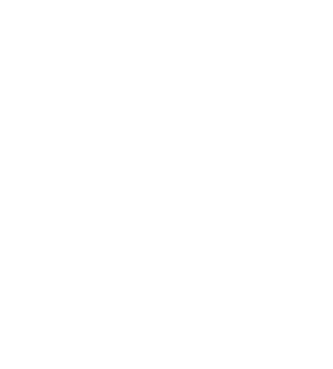 financial impact