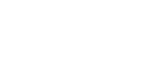 hsa