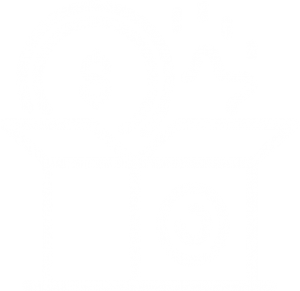 income planning
