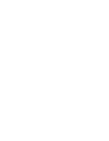 insurance docs